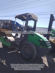 vibro-hamm-h5I -0194-58